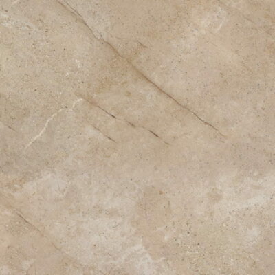 PŁYTKI GRES 60x60X20 2CM TARASOWE 1 GAT  BEIGE MUSSEN
