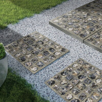 PŁYTKI GRES 60x60X20 2CM TARASOWE  DEKORACYJNE  AMIRO