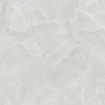 PŁYTKI GRESY SZKLIWIONE  ONYX GREY PEARLSIM  120X120 POLER POŁYSK HISZPANIA LUXURY