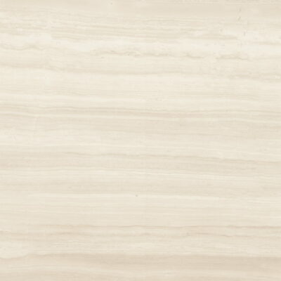 PŁYTKI TRAVERTINO OMBRE 120X120 GRES POŁYSK