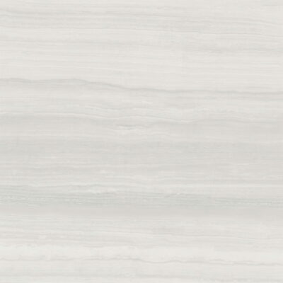 PŁYTKI TRAVERTINO OMBRE SKY  120X120 GRES POŁYSK