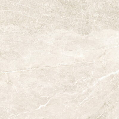 PŁYTKI GRES BRISTOL CREAM 120X120 POŁYSK