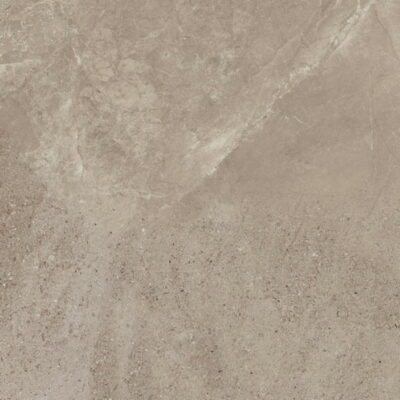 PŁYTKI TARASOWE  60x60 GRES 2 cm carmel NATURAL 1 GAT