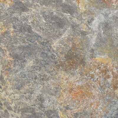 PŁYTKI TARASOWE  60x60 GRES 2 cM GOLD PALERMO LIGHT GRESY SZKLIWIONE