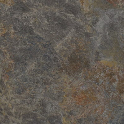 PŁYTKI TARASOWE  60x60 GRES 2 cM GOLD PALERMO BROWN GRESY SZKLIWIONE (1)