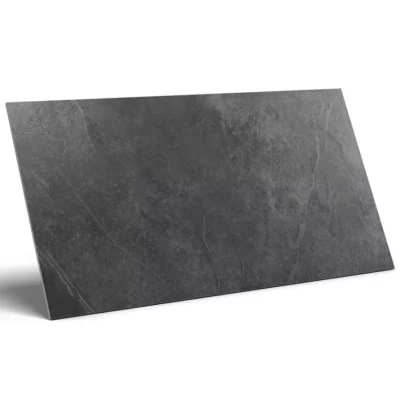 PŁYTKI ANTRACYT 60x120X20 GRES 2cm TARASOWE 1 GAT AMARO ANTRACITE