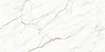 PŁYTKI 80X160 POŁYSK CALACATTA GOLD EMILIA ZŁOTA