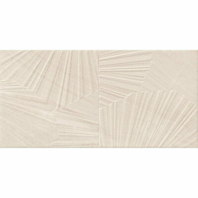 PŁYTKI ŁAZIENKOWE ŚCIENNE PODŁOGOWE matowa BEIGE 30X60 I 60X60 PALM BEIGE