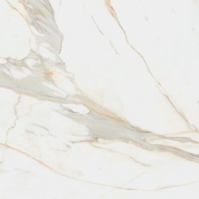 PŁYTKI 60X120 CALACATTA GOLD POŁYSK CARRARA złota