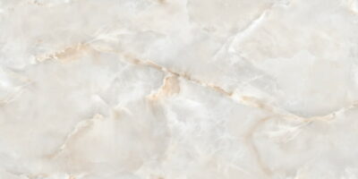 PŁYTKI  60X120M  GRES KAMIENNE MASA PERŁOWA ONYX  POŁYSK PEARLS GLOSS