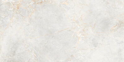 PŁYTKI  PODŁOGOWE 80X160 KAMIENNE  POŁYSK PALACIO AMER