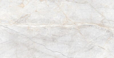 PŁYTKI PODŁOGOWE KAMIENNE 60X120 CARVING DIVISION