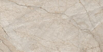 PŁYTKI PODŁOGOWE KAMIENNE 60X120 CARVING DIVISION  BEIGE