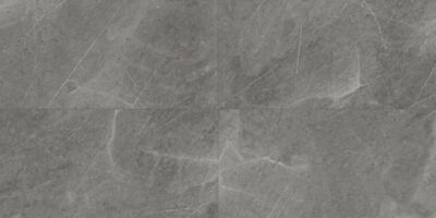 PŁYTKI 60X120 KAMIENIOPODOBNE GRAPHITE AND WHITE POLYSK TRENDY