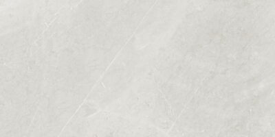 PŁYTKI 60X120 KAMIENIOPODOBNE  WHITE AND GRAPHITE  POLYSK TRENDY