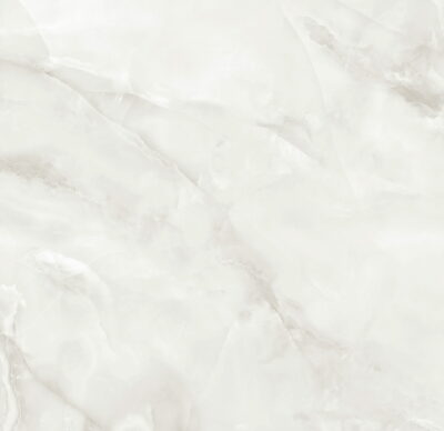 PŁYTKI  ONYX  LIGHT GREY UNIQUE 120X120 matowa