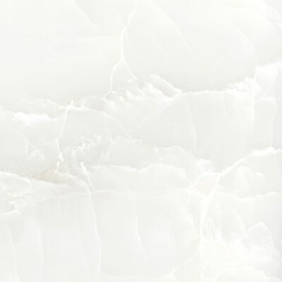 PŁYTKI 120X120 POŁYSK EMIL TELE DI MARMO ONYX IVORY