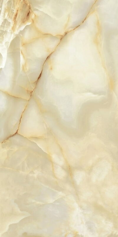 PŁYTKI 60X120 CALACATTA GOLD POŁYSK MASA PERŁOWA