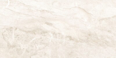 PŁYTKI 60X120 kamienne beige cream natural DAINO POŁYSK