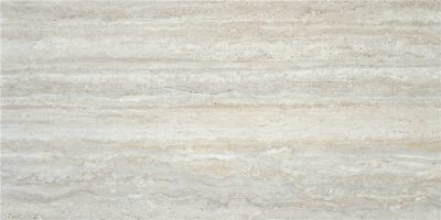 PŁYTKI PODŁOGOWE GRESOWE  TRAVERTINO ANNUE  BEIGE 60X120 MATOWA  IMITACJA TRAWERTYN