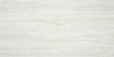 PŁYTKI PODŁOGOWE GRESOWE  TRAVERTINO ANNUE  CREAM  60X120 MATOWA  IMITACJA TRAWERTYN  (1)
