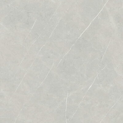 PŁYTKI BETONOPOODBNE  PRINCE GREY 120X120 POLER POŁYSK