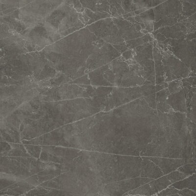 PŁYTKI BETONOPOODBNE  PRINCE  DARK GREY 120X120 POLER POŁYSK   (1)