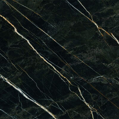 PŁYTKI  120X120   BLACK FERDRIGO  POLER KAMIENNE POLYSK