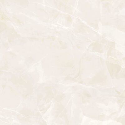 PŁYTKI KAMIENNE  ONYX PEARLSIM BEIGE 120X120 POLER POŁYSK
