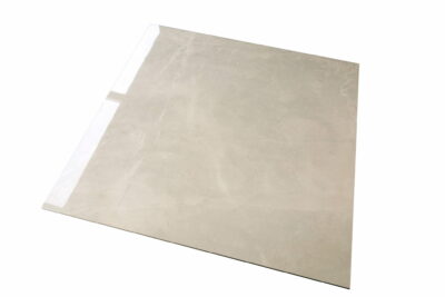 PŁYTKI GRESOWE  KAMIENNE  120X120 POŁYSK ALEKSANDRIA CARMEL