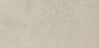 PŁYTKI GRESOWE  KAMIENNE  60X120 POŁYSK   ALEKSANDRIA CARMEL