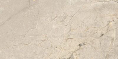 PŁYTKI podłogowe kamienne CARVING LUXIA beige matowa