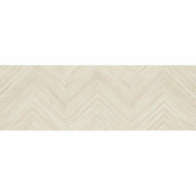 PŁYTKI SCIENNE 40X120 drewnopodobne WHITE WOOD  JODEŁKA