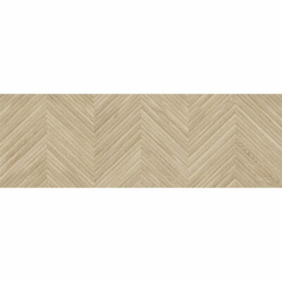 PŁYTKI SCIENNE 40X120 drewnopodobne BEIGE  WOOD  JODEŁKA (1)