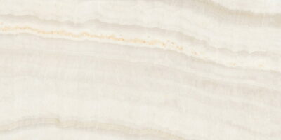 PŁYTKI  PODŁOGOWE 60X120 MASA PERŁOWA PALESIA SUN POŁYSK