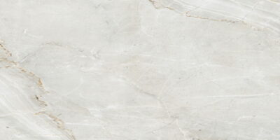 PŁYTKI  PODŁOGOWE 60X120 MASA PERŁOWA AURORA NATURAL KAMIENNE POŁYSK