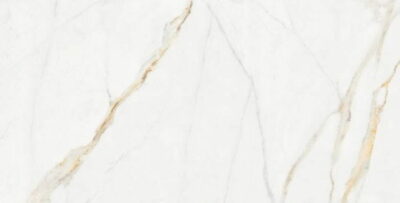 PŁYTKI CALACATTA gold POŁYSK 60X120  PREMIER