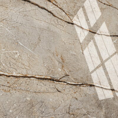 PŁYTKI PODŁOGOWE POŁYSK 60X60 autumn gold POŁYSK