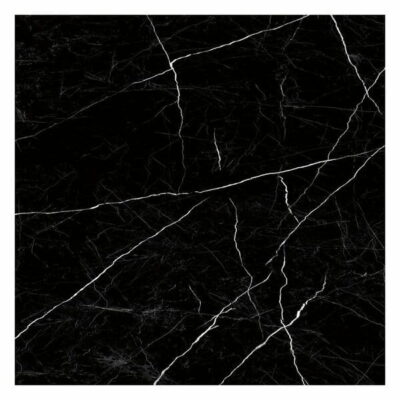 PŁYTKI  120X120  CALACATTA BLACK  matowa NERO BLACK KAMIENNE POLYSK