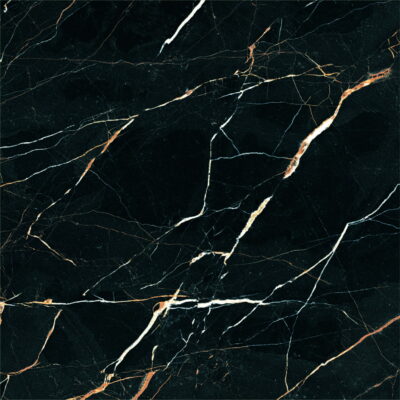 PŁYTKI  120X120 OPSTUMIUS BLACK  matowa GRESOWE PODŁOGOWE