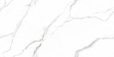 PŁYTKI 80X160 CALACATTA POŁYSK CARRARA ARRAGON