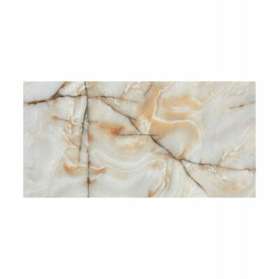 PŁYTKI 60X120 MASA PERŁOWA GOLD kamienne ONYX