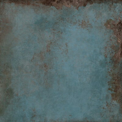 PŁYTKI  GRESOWE KAMIENNE 60X60 matowa  1 GAT GRES MINT MAT