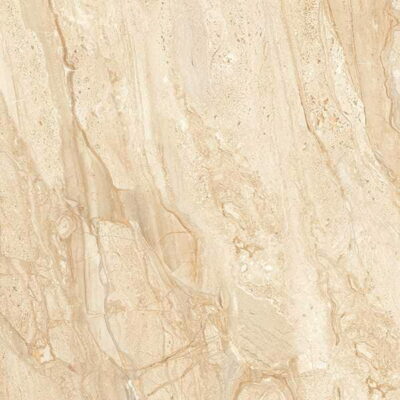 PŁYTKI PODŁOGOWE  60X60 KAMIENNE POŁYSK BEIGE NATURAL DAINO LYRYCO