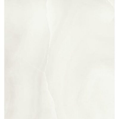 PŁYTKI  onyx 120X120 POLER POŁYSK  WHITE  ONYX SARRI WŁOSKIE