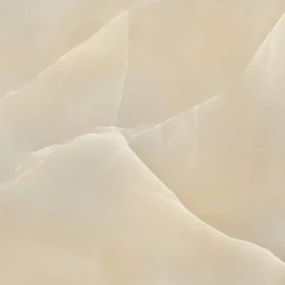 PŁYTKI 120X120 POLER POŁYSK  WHITE  ONYX SARRI WŁOSKIE