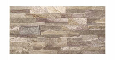 PŁYTKI  BROWN  30X60  GRES KAMYCZKI KAMIEN SKAŁKA