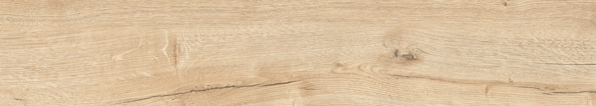 PŁYTKI GRES DREWNOPODOBNE 20X120 BRASS BEIGE - obrazek 4