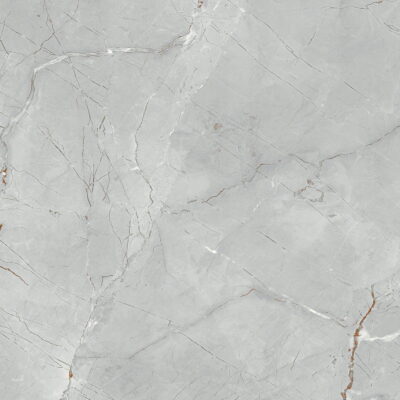 PŁYTKI GRESOWE POLER  marmuropodobne POŁYSK GREY ILUSSION