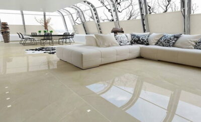 PŁYTKI 60X120 KAMIENNE BEIGE CREAM NATURAL  POLER OKAZJA